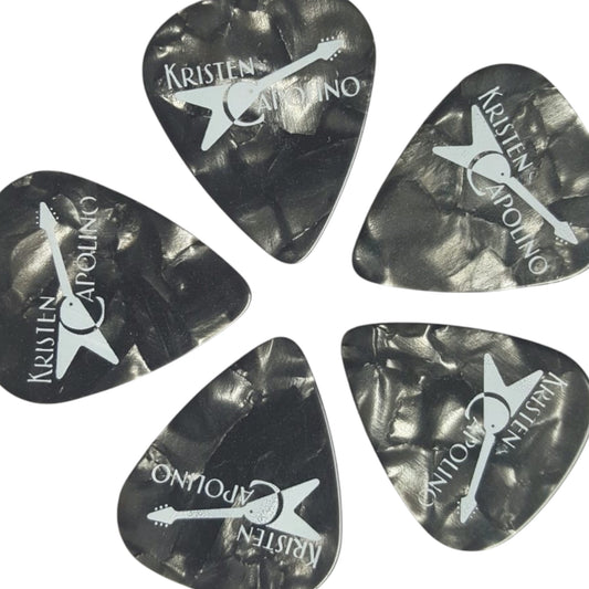 Guitar Pick